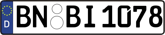 BN-BI1078