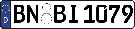 BN-BI1079