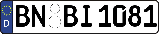 BN-BI1081