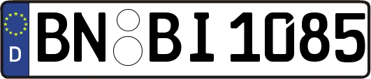 BN-BI1085