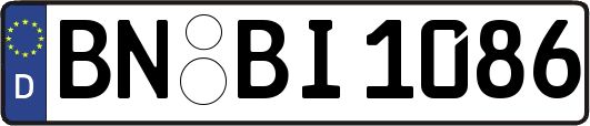 BN-BI1086