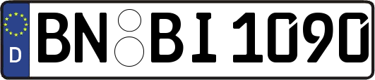 BN-BI1090