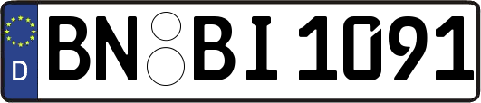 BN-BI1091