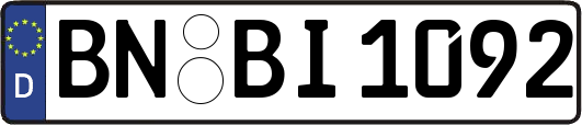 BN-BI1092
