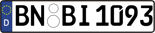 BN-BI1093