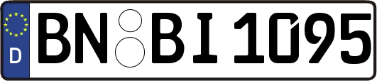 BN-BI1095