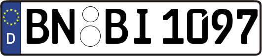 BN-BI1097