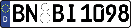 BN-BI1098