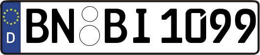 BN-BI1099
