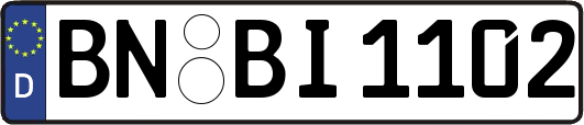 BN-BI1102