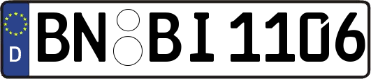 BN-BI1106