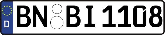 BN-BI1108