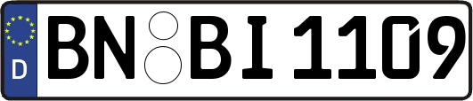 BN-BI1109