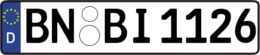 BN-BI1126