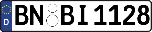 BN-BI1128