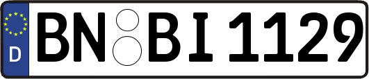 BN-BI1129