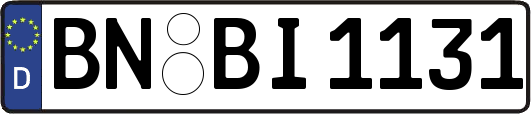 BN-BI1131