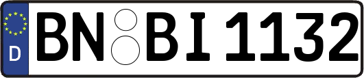 BN-BI1132