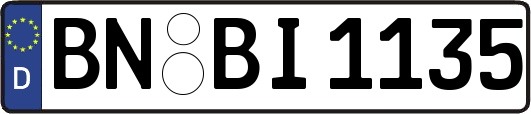 BN-BI1135
