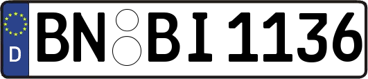 BN-BI1136