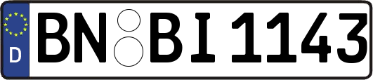 BN-BI1143