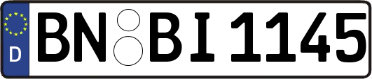 BN-BI1145