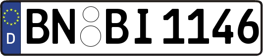 BN-BI1146