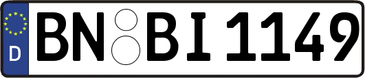 BN-BI1149