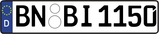 BN-BI1150