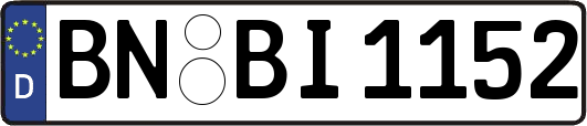 BN-BI1152