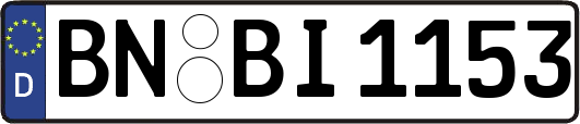 BN-BI1153