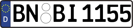 BN-BI1155
