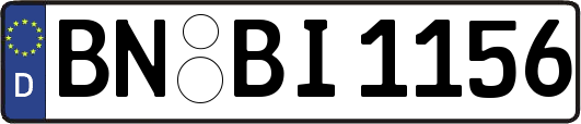 BN-BI1156