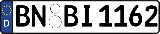 BN-BI1162