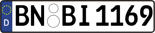 BN-BI1169