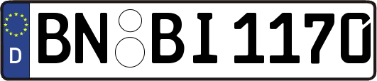 BN-BI1170