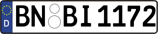 BN-BI1172