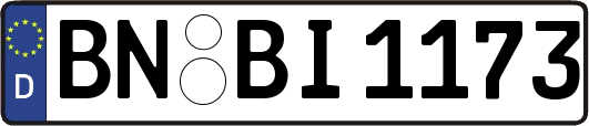 BN-BI1173