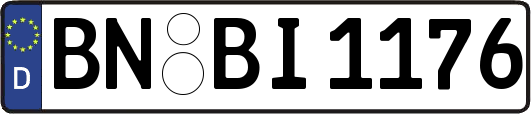 BN-BI1176