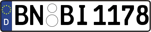 BN-BI1178