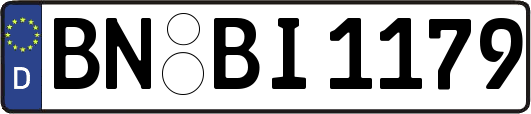 BN-BI1179