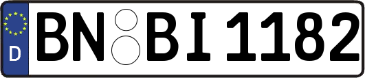 BN-BI1182