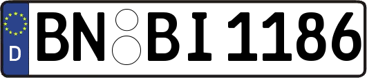 BN-BI1186