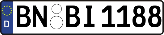 BN-BI1188
