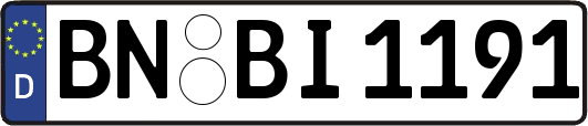 BN-BI1191