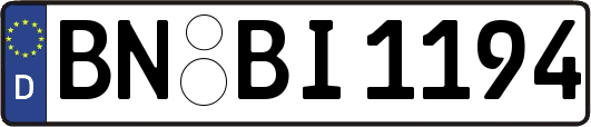 BN-BI1194