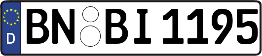 BN-BI1195