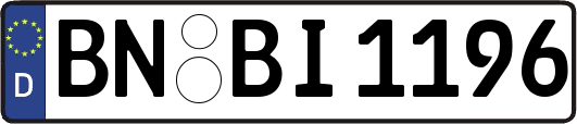 BN-BI1196