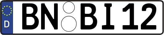BN-BI12