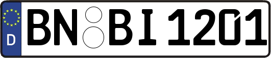 BN-BI1201